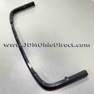JDM EK3 ViRS Civic Ferio Rear Lip